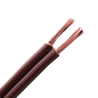 Cabo Paralelo Dacota 300V