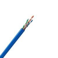 Cabo Multilan Cat 5e Furukawa